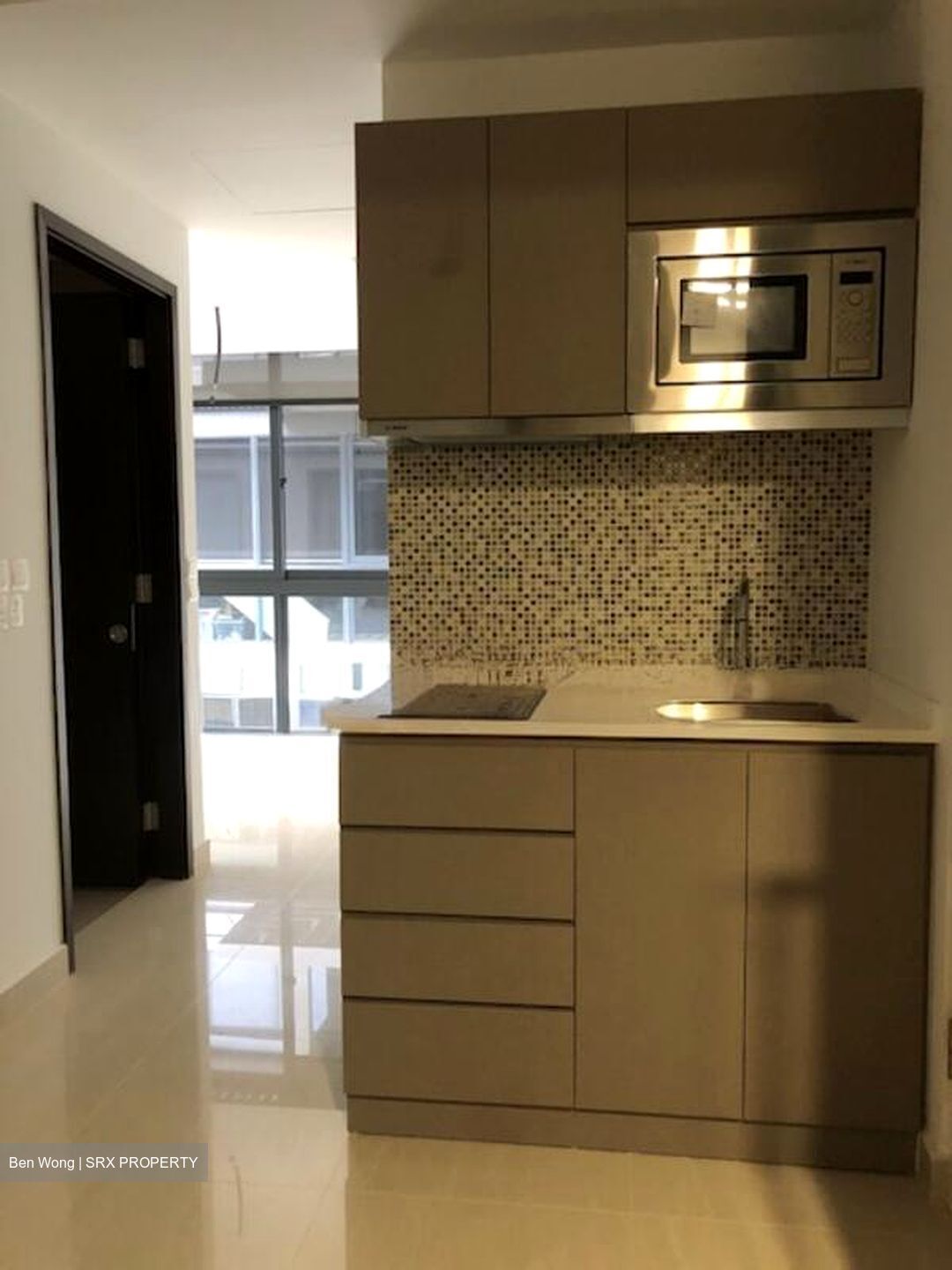 Guillemard Suites (D14), Apartment #499078431